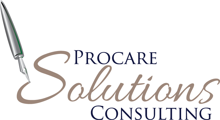Learn | Procare Solutions Consulting 